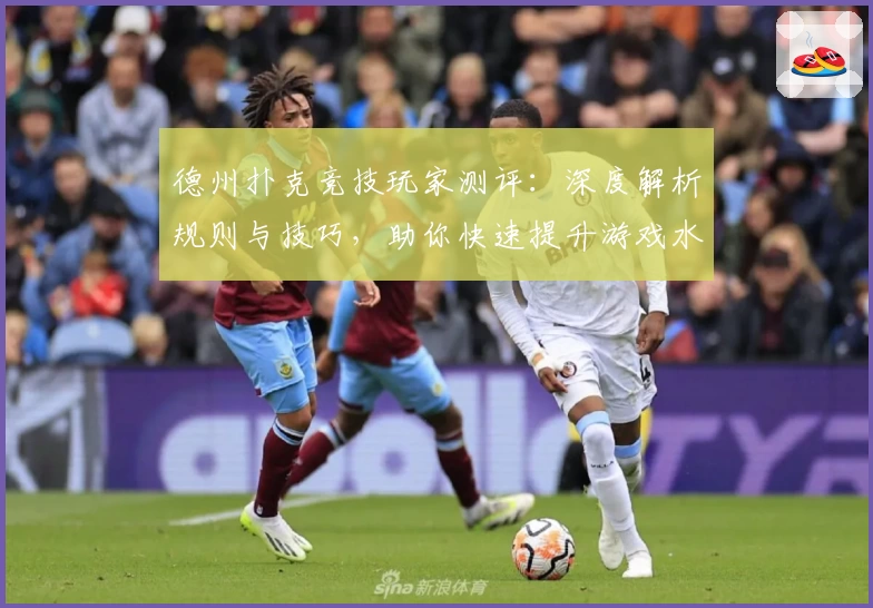 德州扑克竞技玩家测评：深度解析规则与技巧，助你快速提升游戏水平