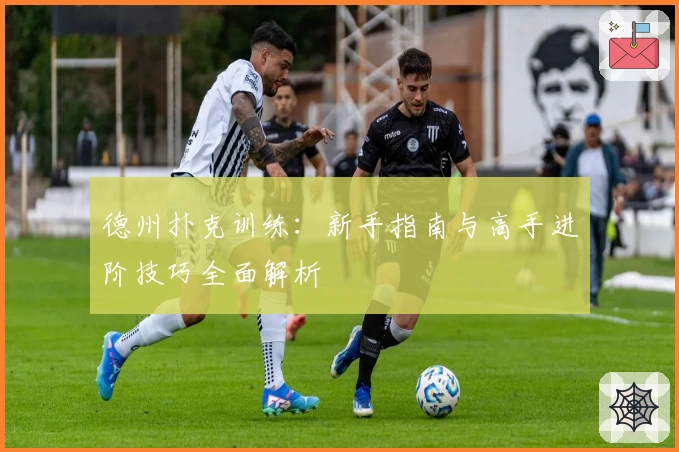 德州扑克训练:新手指南与高手进阶技巧全面解析